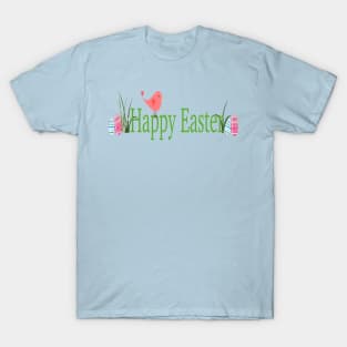 Easter Eggs T-Shirt